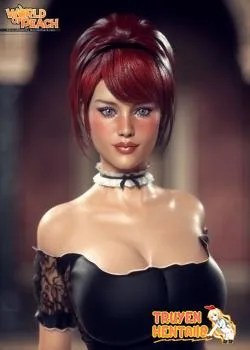 Bìa truyện Too Dirty To Clean