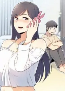 Bìa truyện Xin Lỗi! Đây Là Phòng Của Tôi!