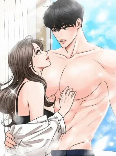 Bìa truyện [18+] Thật Sao, To Đến Thế Á?