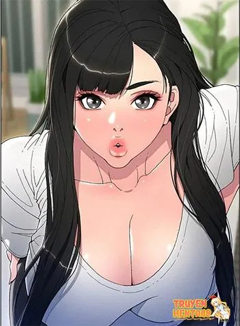 Buổi Học Làm Tình Với Em Gái - Bìa truyện