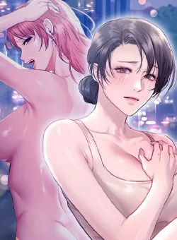 Canh Bạc Đổi Đời - Bìa truyện