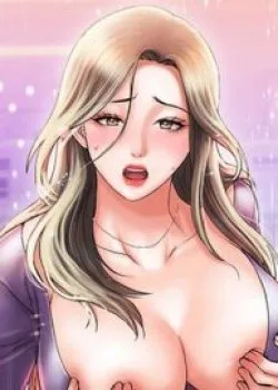 Bìa truyện Chất Dẫn Dục.