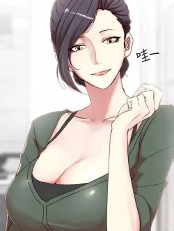 Bìa truyện Chị Vợ