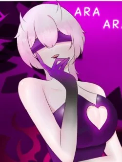 Bìa truyện Con Quỷ Trong Tôi Vào Ddd