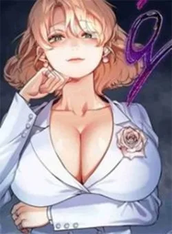 Bìa truyện Cuộc Sống Ở Mỹ