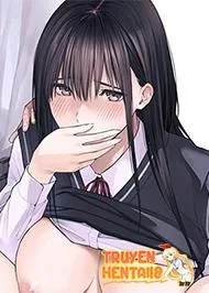 Bìa truyện Hậu Quả Khi Muốn Trưởng Thành