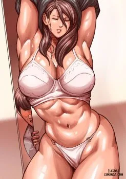 Bìa truyện Kẻ Khơi Tình