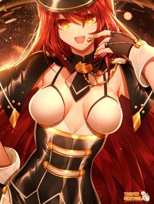 Bìa truyện Không Đủ Tư Cách Là Thần Tượng