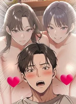 Bìa truyện Mỗi Ngày Một Em