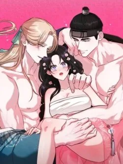 Nàng Dâu Của Vị Thần Hộ Mệnh - Bìa truyện