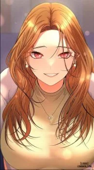 Người Đàn Ông Của Mọi Người - Bìa truyện