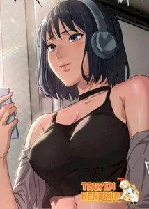 Bìa truyện Nhật Kí Của Kẻ Biến Thái