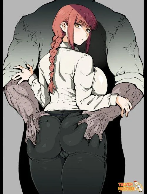 Bìa truyện Shinumade Issho Ni Tanoshimou