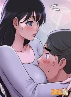 Soeun - Bìa truyện