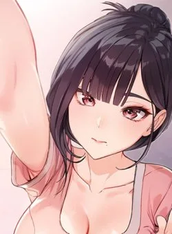 Bìa truyện Tôi Là Vampire