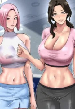 Trên Bảo Dưới Không Nghe - Bìa truyện