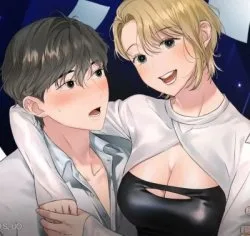 Bìa truyện Twenty Nights