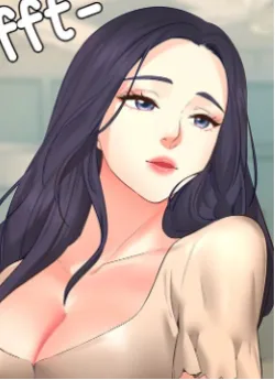 Bìa truyện Ước Nguyện Giản Đơn