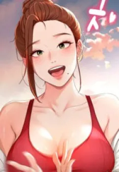 Bìa truyện Vua Chịch Tầng Gác Mái