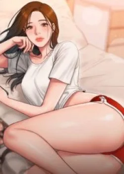 Bìa truyện Bạn Bè