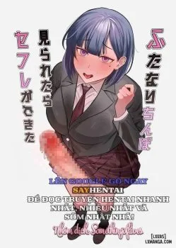 Bìa truyện Bí Mật Cơ Thể Mối Lương Duyên Lưỡng Tính Bất Ngờ