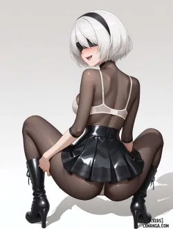 Bìa truyện Bravarts