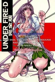 Bìa truyện Lửa Đạn Tình Thù Bản Toàn Tập