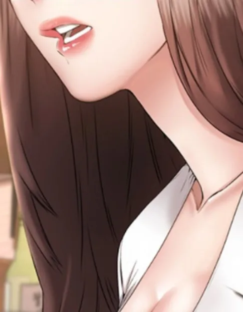 Bìa truyện Ranh Giới Người Bạn