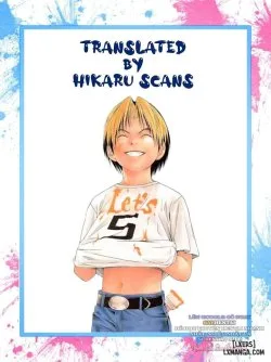 Bìa truyện Viễn Du Ký Hành Trình Của Những Đứa Trẻ Hư