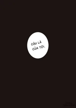 Infected Shera - Bìa truyện