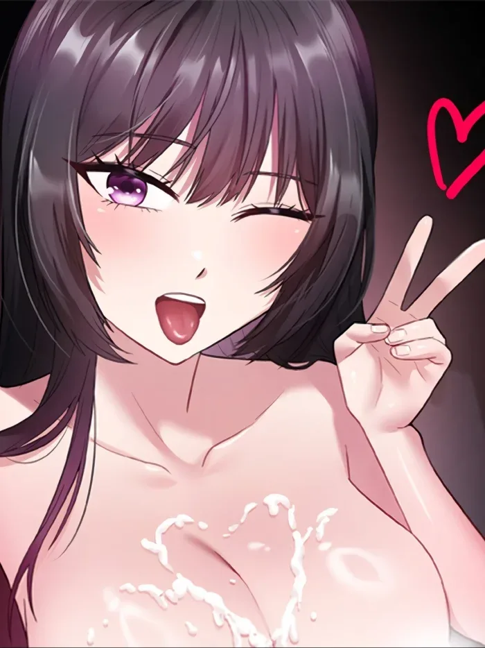 [ 18+ ] Câu Chuyện Sau Tài Khoản Bí Mật Của Em Kế - Bìa truyện