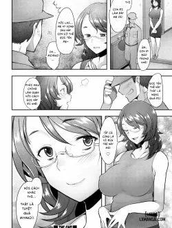 Sự Chân Thành Chỉ Riêng Đôi Ta - Bìa truyện