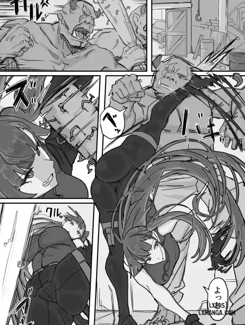 Bìa truyện Taiinmasen Ni Oite Kankaku Shadan Fuda Wa Hissu No Taisaku Desu